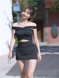 《好喜欢你呐[校园] 里恩er-男生的坤坤放在女生的坤里视频》