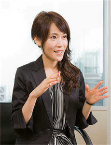 《小姑子的味道2有翻译R-妻子3免费完整版》