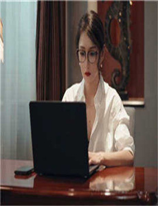 《免费体验试看120秒-奔跑吧第十季免费看》