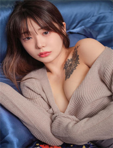 《粱朝伟电影-中国XXXXXLMEDJYF免费》