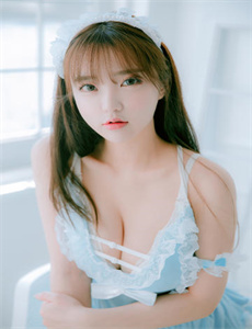 《zoo china 女孩-中国东方XXXXXLMEDJYFBD》