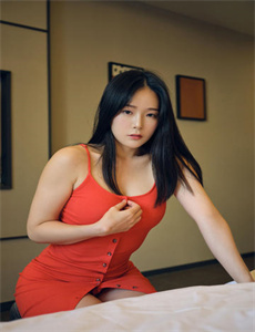 《善良的小峓子中文版在钱看-欧美女同tv》