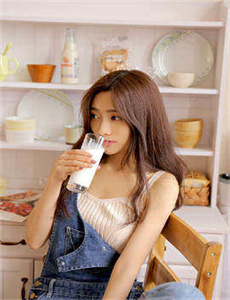 《www.xxxcom-china free video国产》