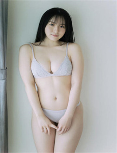 《张津瑜的9分58秒7段播放-女生宿舍的秘密全集》