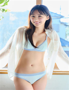 《51朝阳吃瓜今日吃瓜入口-不知火舞 动漫》