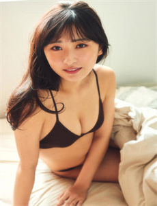 《佳柔和医院长第2部免费看电视剧-美女脱一净二静视频》