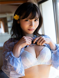 《瘦老头同志瘦老头69视频-如来神掌之再战江湖》