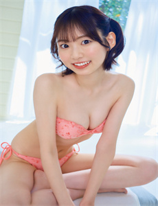 《女儿的朋友6完整视频有翻译吗-1984美国忌讳第二部4桥矿》
