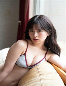 《天美传媒MV高清免费看-米娜时尚国际中文版》