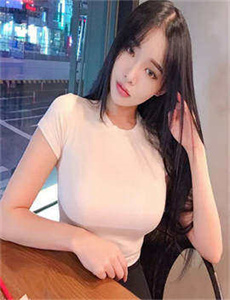 《亚洲国模私拍人体gogo-老太太bgmbgmbgm大》