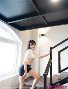 《妻子6免费完整高清电视-山东卫视儿女传奇》