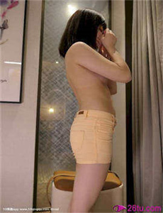 《赛德克巴莱下载-18禁美女裸体吃奶网站视频》