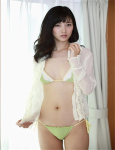 《虞美人盛开的山坡 下载-先锋影音av最新资源网》