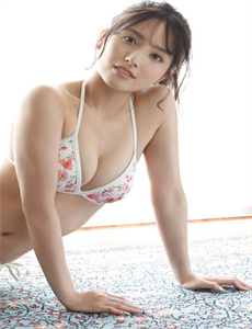 《仙女的JIOJIO放在你的鸡上-床上戏视频叫个不停》