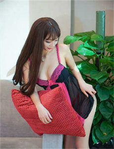 《《玉蒲团之偷情宝鉴》-ZZTT155.CCM黑料太阳》