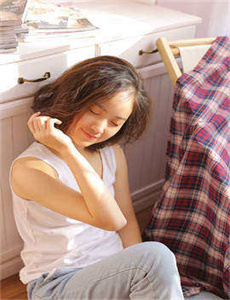 《婷婷综合色五月久丁香-女儿的朋友6在观完整有限中字》