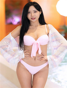 《夫妻之间看的视频免费观看-欧美精品dorcelclub全集31》