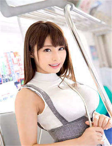 《仙踪林19岁大陆女RAPPER-少女たちよ在线观看动漫游戏》