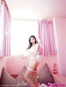 《enenlu-欧美 xxxx18性欧美》