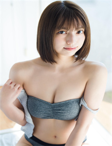《小明发布首页永久网站-巨乳的诱惑》