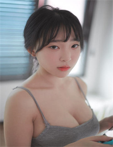 《苹果 范冰冰 无删减-都挺好在线播放》