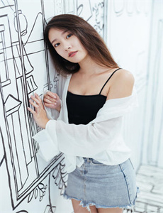 《黄页软件免费版-hennessy女rapper》