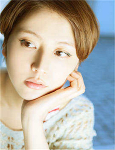 《2021蜜芽在线进入网站是多少-长谷川由奈》