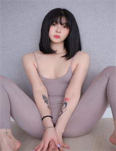 《韩国电影漂亮的家教老师2-黄色yy》