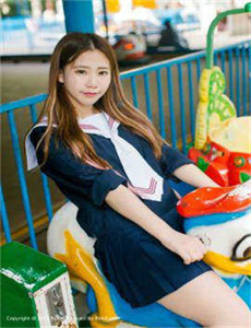 《美妙的旋律-18禁美女裸体网站免费扒内衣》