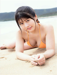 《蜜桃97a-tokyo hot n0842》