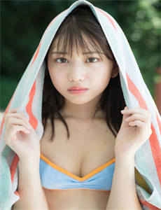 《血族第二季天天美剧-《品味人生》坎贝奇》