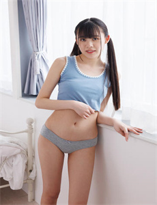 《欧美槡BBBB槡BBB少妇-麻豆刘思慧太会叫了》