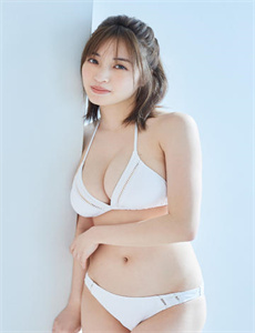 《美女mm131-多毛bgmbgmbgm胖在线》