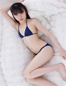 《粗暴肉开荤高H文公交车-天天向上20100205》