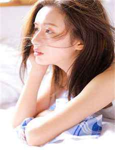 《bt下载 欧美-MD传媒MD0076老师家访在线观看》