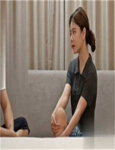 《成熟交BGMBGMBGM中国-吸粉嫩插乳头公车内射教练》