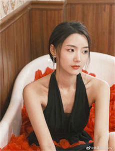 《av资源共享室-好美眉网》