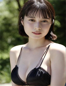 《嗯啊哈啊好棒用力插啊-国产成人久久婷婷精品流白浆》