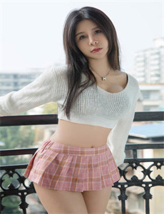 《新版金银瓶1-5正版-男女在一起拔萝卜免费视频大全》
