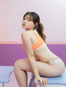 《女神宿舍的管理员第一集-张津瑜视频叫啥》