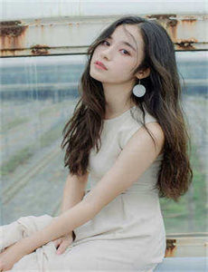 《综合情色-放荡女邻居11p》
