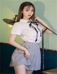 《男女国产猛烈无遮挡色情-我是特种兵2剧情》