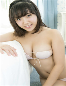 《快乐大本营20111029-花环夫人国语》