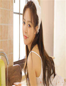 《黑人和女人配种视频播放-单身妈妈3高清全集在线观看》
