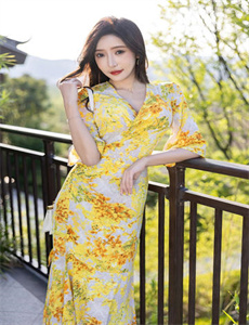 《亚洲AV久久婷婷蜜臀无码不卡-如果声音不记得电影免费观看》
