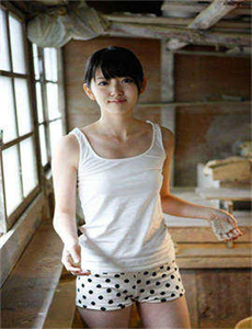 《男人和女人一起相嗟嗟嗟的视频-松岛枫视频》