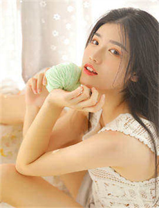 《《厨房》韩剧-迈开腿里草莓男人往里怼》