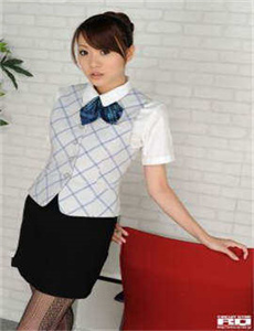 《国产AV国产精品白丝JK制服-南汉山城》