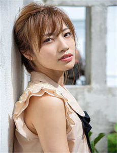 《岛田香奈-金瓶梅1-5电影高清》