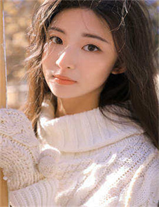 《川滨奈美-日本高清中文字幕在线观线视频》